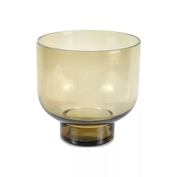 طقم مزهريات 2 قطعة فلوسيا