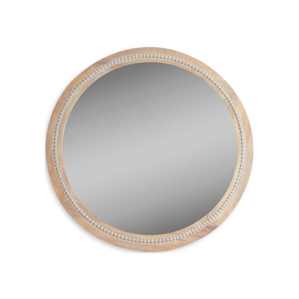 مراية كاتارينا