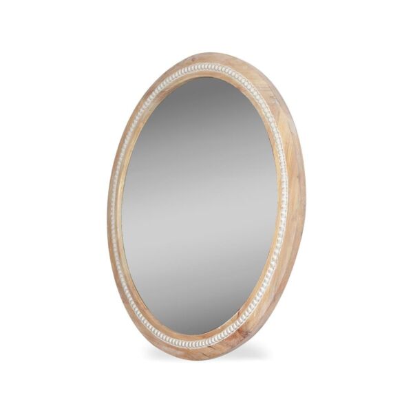 مراية كاتارينا