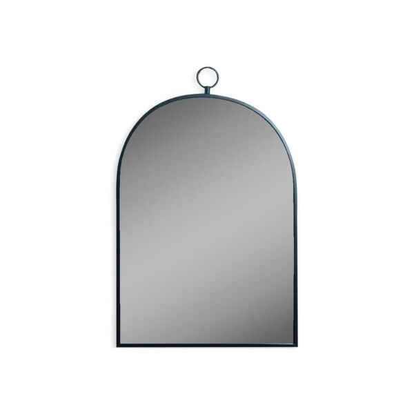 مراية حائط كويلين