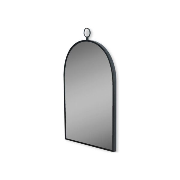 مراية حائط كويلين