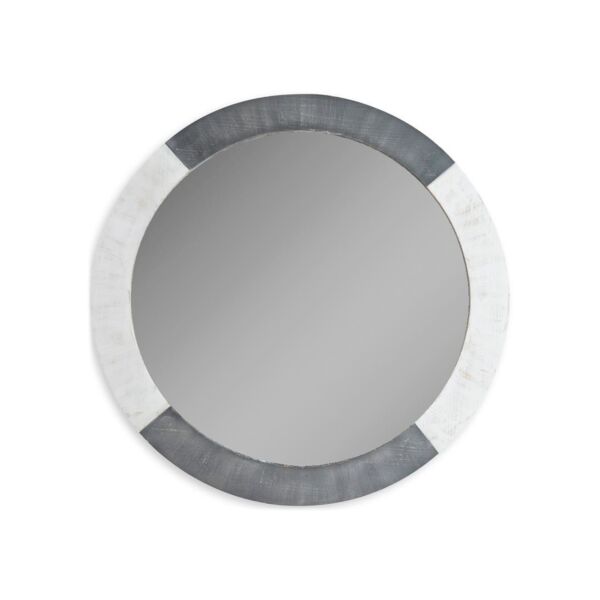 مراية حائط إسوكان