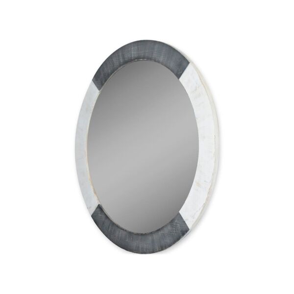 مراية حائط إسوكان