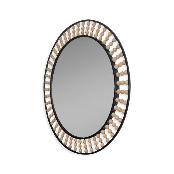 مراية حائط بلوتيللا