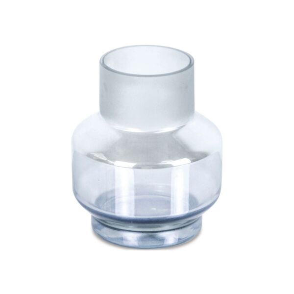 مزهرية أنارود