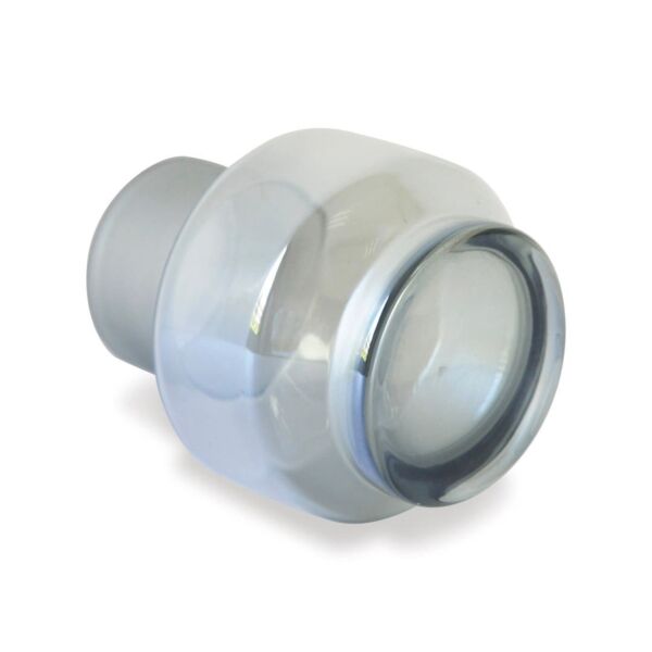 مزهرية أنارود