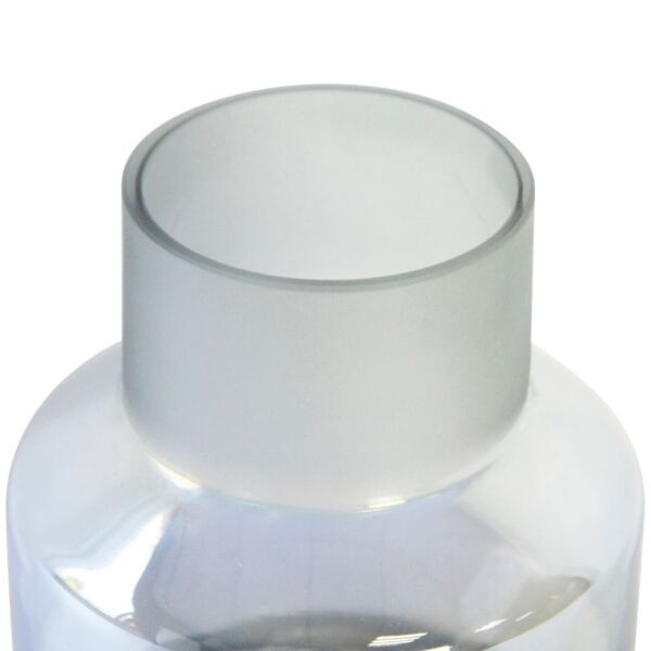 مزهرية أنارود