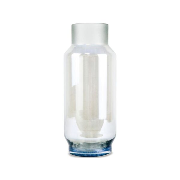 مزهرية كاباكوهايلي