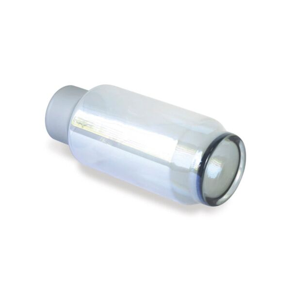 مزهرية كاباكوهايلي