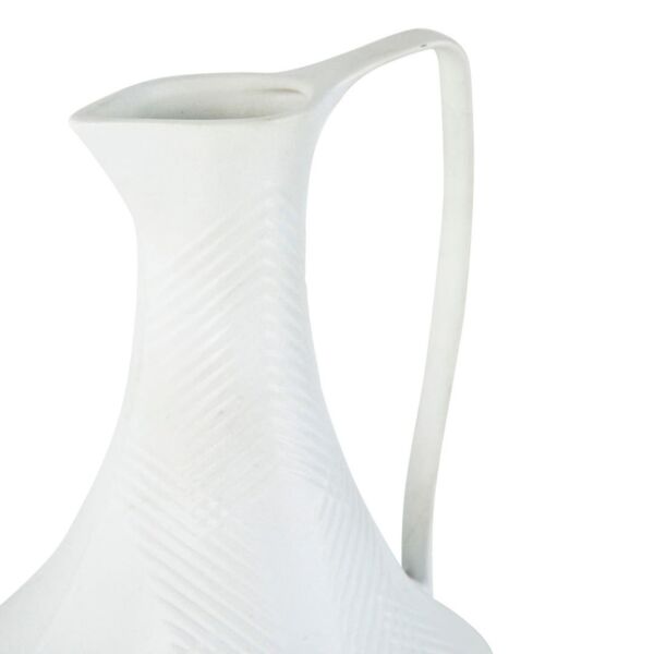 مزهرية فينث