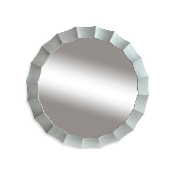 مراية جاكسون