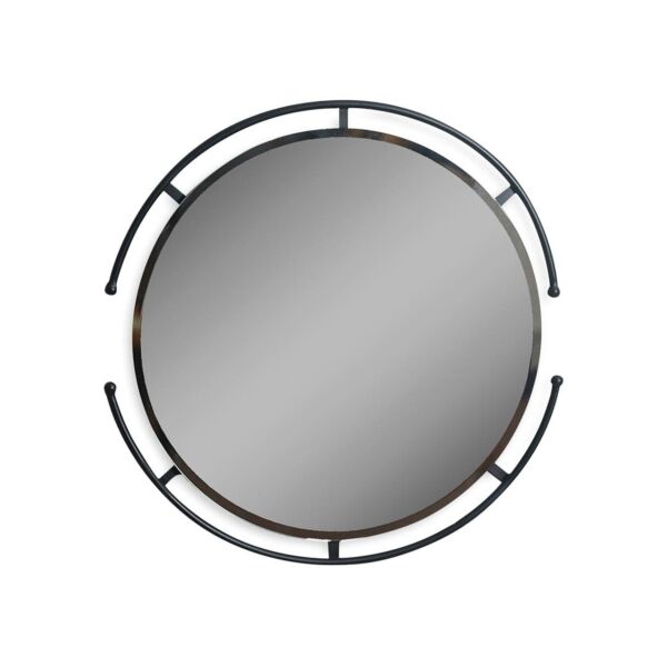 مراية فونيسيا