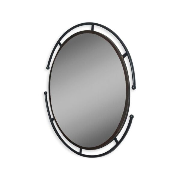 مراية فونيسيا