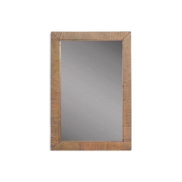 مراية أبوني