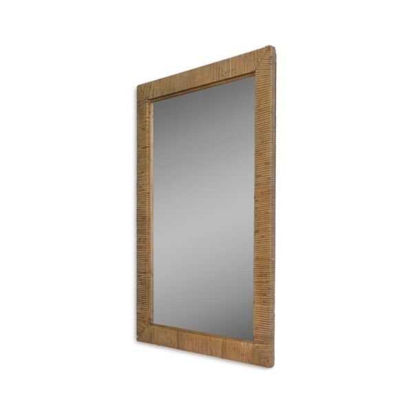 مراية أبوني