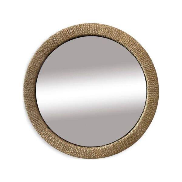 مراية بريونا