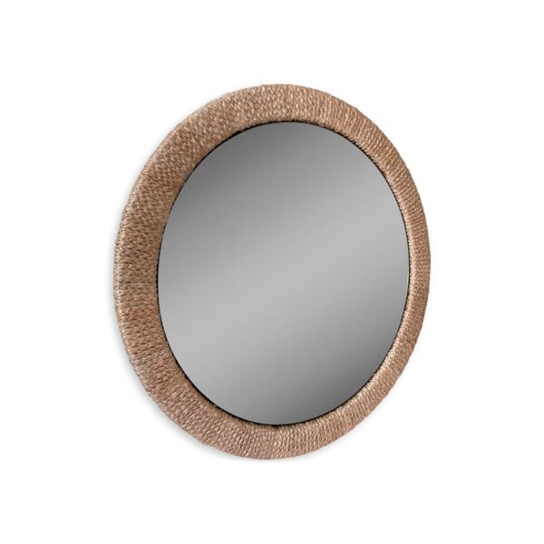 مراية بريونا