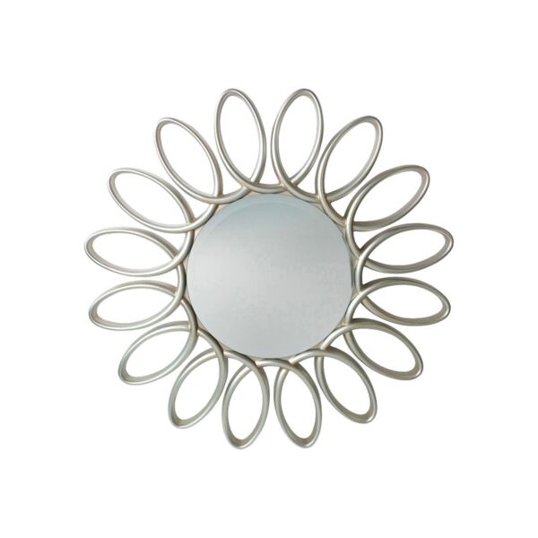 مراية ماكيني