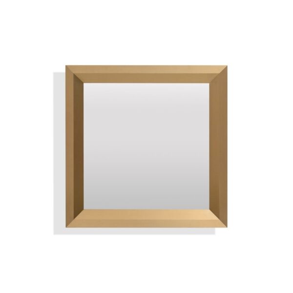 مرآة تشيتنت