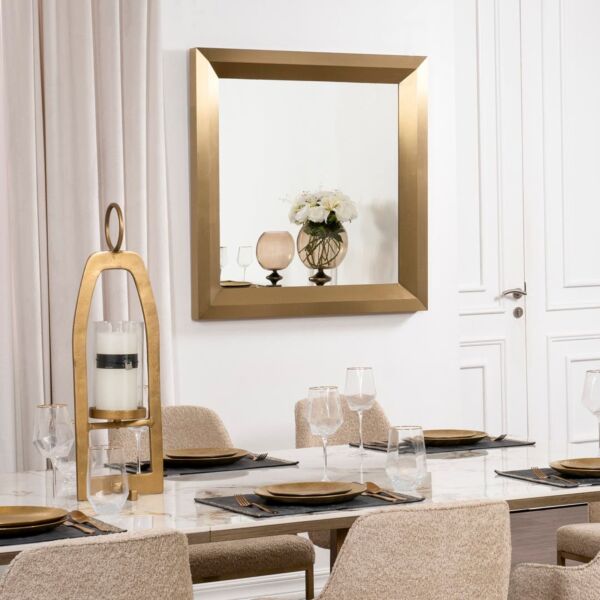 مرآة تشيتنت