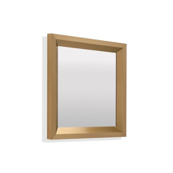 مرآة تشيتنت