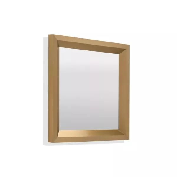مرآة تشيتنت