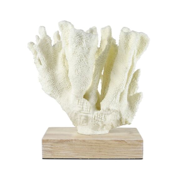 مجسم فني هيلديتان