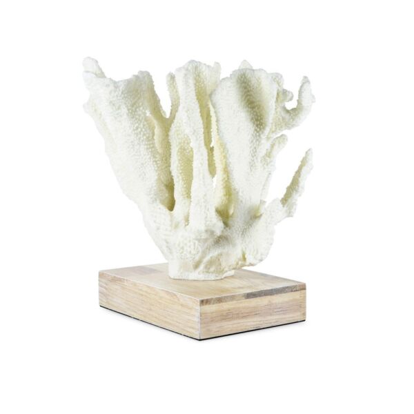 مجسم فني هيلديتان