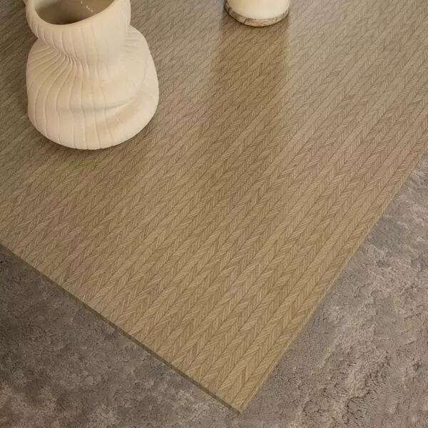 طاولة قهوة ليونار