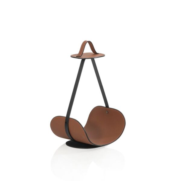 حامل مجلات ويليامز