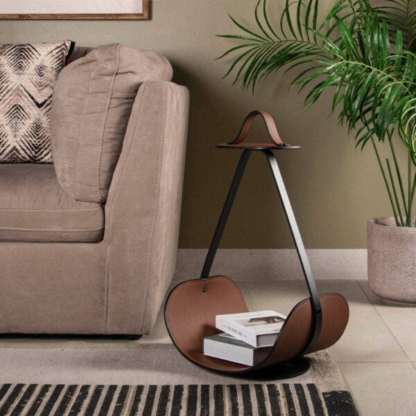 حامل مجلات ويليامز