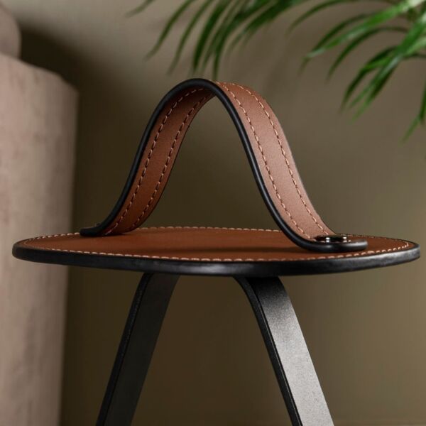 حامل مجلات ويليامز