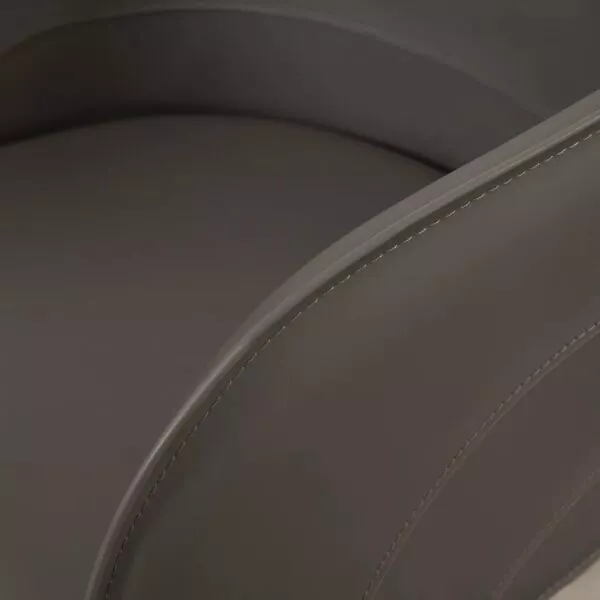 كرسى طعام مليكا