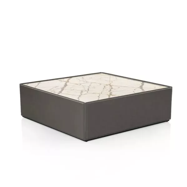 طاولة وسط ميروس