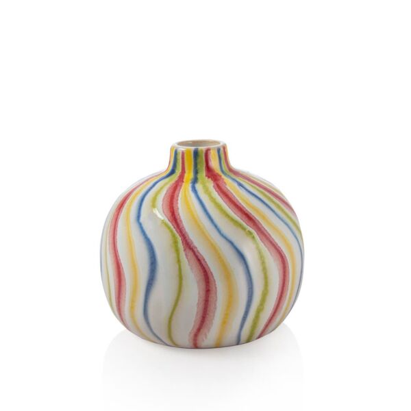 فازة حجم صغير جيانت