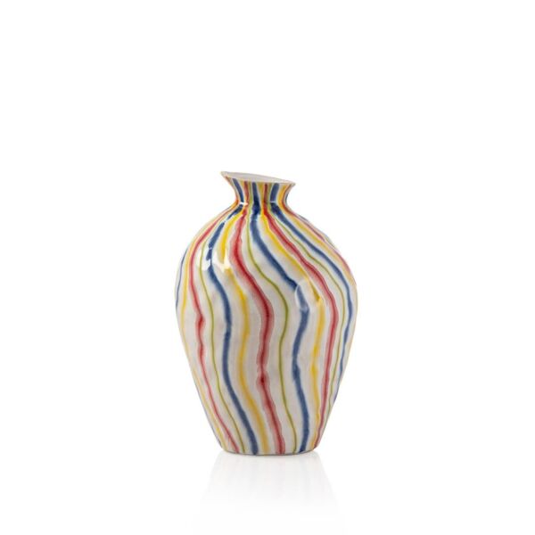 فازة حجم كبير جيانت