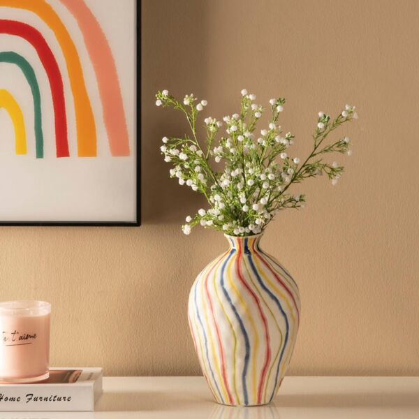 فازة حجم كبير جيانت