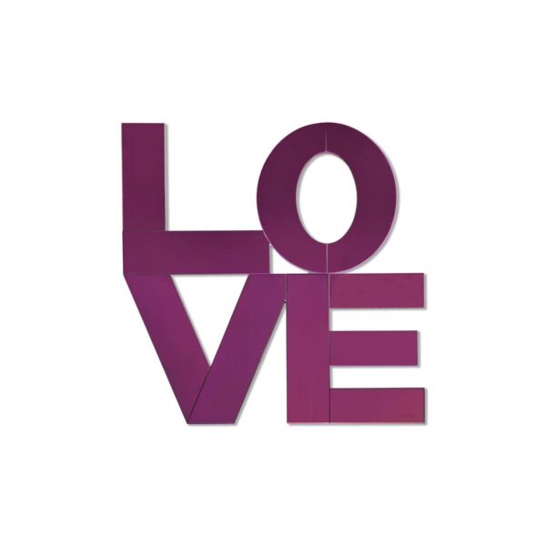 لوحة فنية برزدنت