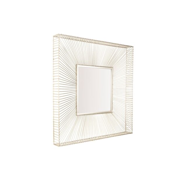 مرآة سيلتوس