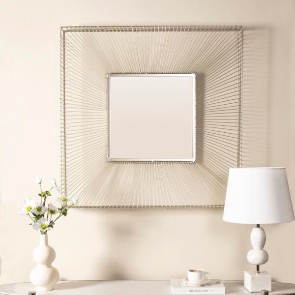 مرآة سيلتوس