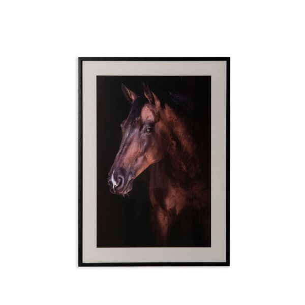 لوحة فنية بانروك