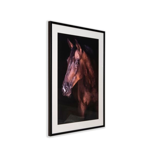 لوحة فنية بانروك