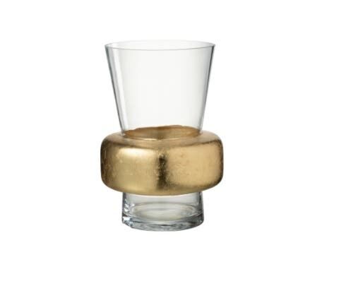 مزهرية حجم كبير بلسم رينو