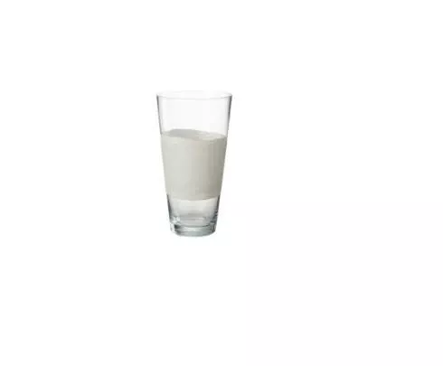 مزهرية حجم صغير تالنس