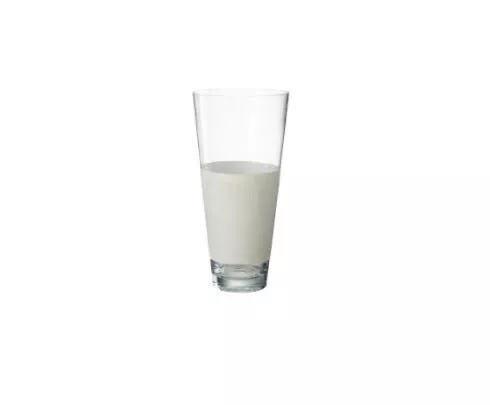 مزهرية حجم وسط تالنس