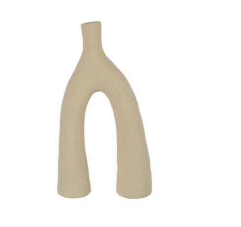 مزهرية بريمو - بيج