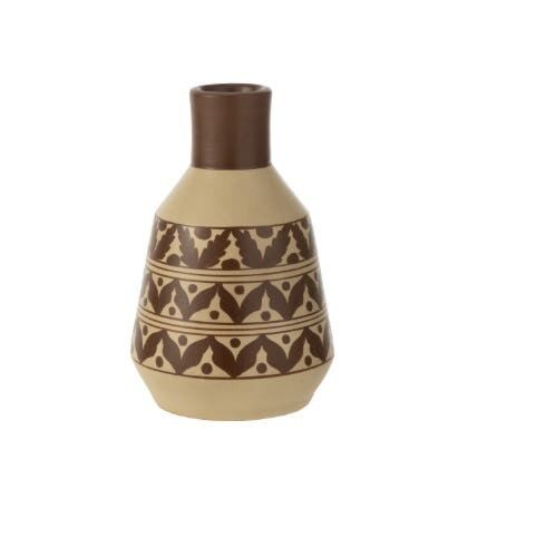 مزهرية حجم صغير ديلوسايد - بيج