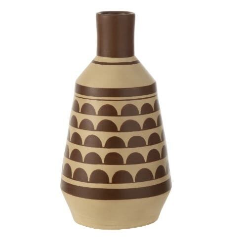 مزهرية حجم كبير ديلوسايد - بيج