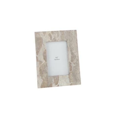 اطار صور أليكس