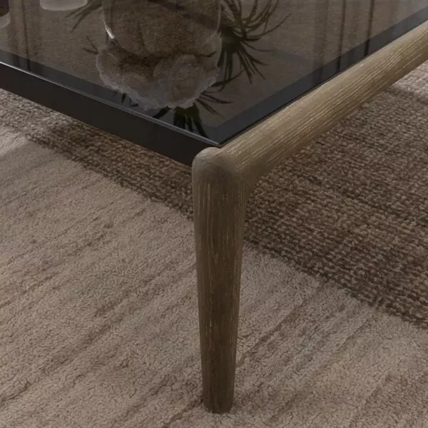 طاولة قهوة ميريلا